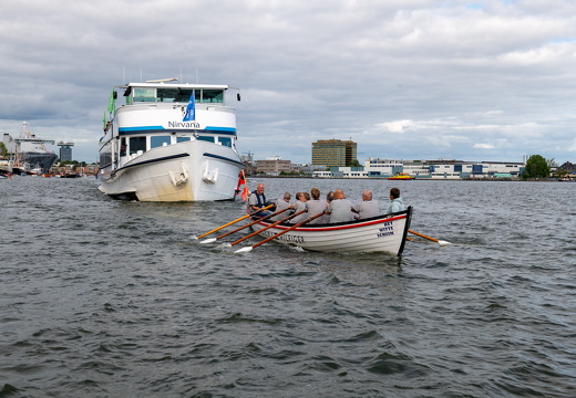 20250823-Sail-Sloep-183